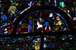 Church Photos